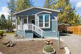 61040 Queens Drive - Photo 1