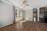 61040 Queens Drive - Photo 10