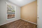 61040 Queens Drive - Photo 11