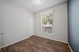61040 Queens Drive - Photo 13