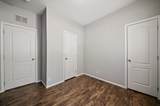 61040 Queens Drive - Photo 14