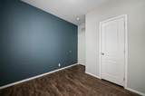 61040 Queens Drive - Photo 15