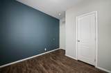 61040 Queens Drive - Photo 16