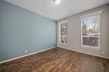 61040 Queens Drive - Photo 17