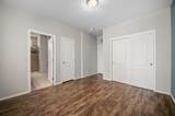 61040 Queens Drive - Photo 18
