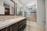 61040 Queens Drive - Photo 19