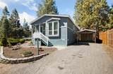61040 Queens Drive - Photo 2