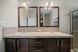 61040 Queens Drive - Photo 20