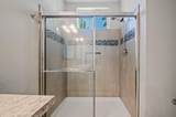 61040 Queens Drive - Photo 21