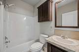 61040 Queens Drive - Photo 22