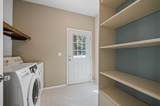 61040 Queens Drive - Photo 23