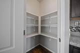 61040 Queens Drive - Photo 24