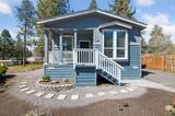 61040 Queens Drive - Photo 25