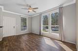61040 Queens Drive - Photo 3
