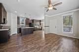 61040 Queens Drive - Photo 4
