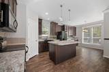 61040 Queens Drive - Photo 5