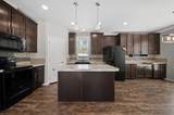61040 Queens Drive - Photo 6