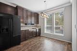 61040 Queens Drive - Photo 7