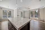61040 Queens Drive - Photo 8