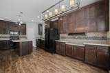 61040 Queens Drive - Photo 9