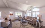 333 Mountain View Drive - Photo 1