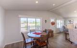 333 Mountain View Drive - Photo 10