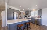 333 Mountain View Drive - Photo 11