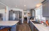 333 Mountain View Drive - Photo 12
