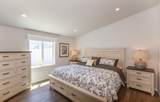 333 Mountain View Drive - Photo 14