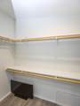 333 Mountain View Drive - Photo 16