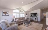 333 Mountain View Drive - Photo 2