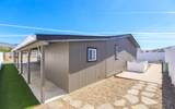 333 Mountain View Drive - Photo 27