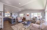 333 Mountain View Drive - Photo 3