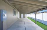 333 Mountain View Drive - Photo 30