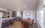 333 Mountain View Drive - Photo 4