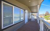 333 Mountain View Drive - Photo 7