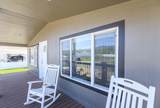 333 Mountain View Drive - Photo 9