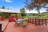 262 Barnes Way - Photo 3