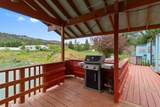 262 Barnes Way - Photo 4