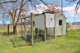 429 Miller Island Drive - Photo 15
