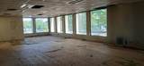 790 Stevens Street - Photo 6
