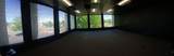 790 Stevens Street - Photo 8