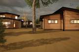 19365 Rim View Court - Photo 13