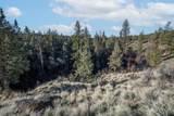 19365 Rim View Court - Photo 26