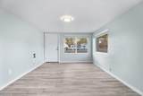 567 5th Street - Photo 13