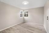 567 5th Street - Photo 14