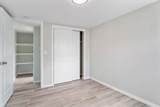 567 5th Street - Photo 15