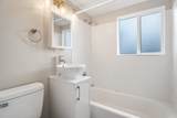 567 5th Street - Photo 16