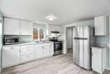 567 5th Street - Photo 17