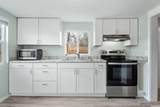567 5th Street - Photo 18
